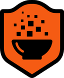 Data Protection Gumbo